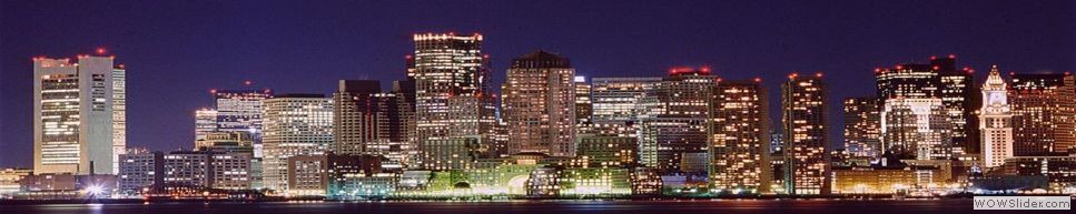 boston_skyline_r2