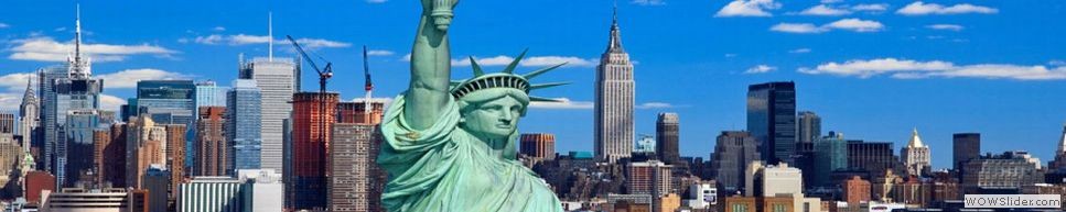 new_york_header_r2