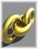 Links Thumbnail