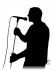 Music Performance Thumbnail