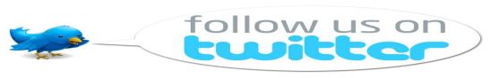 Twitter - Robert DiCicco