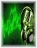 Voiceover Demo Thumbnail